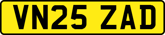 VN25ZAD