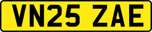 VN25ZAE