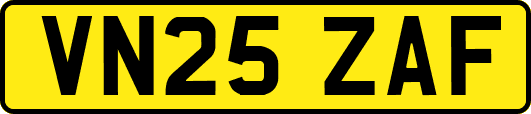 VN25ZAF
