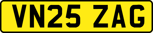 VN25ZAG