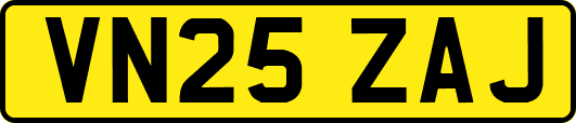 VN25ZAJ