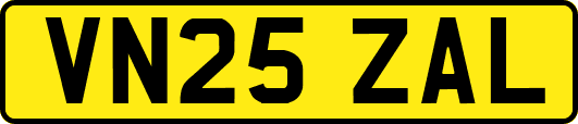 VN25ZAL
