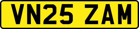 VN25ZAM