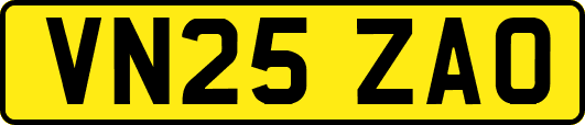 VN25ZAO