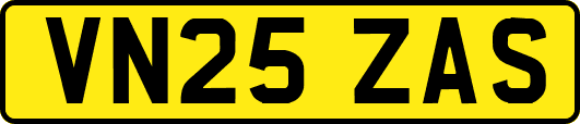 VN25ZAS