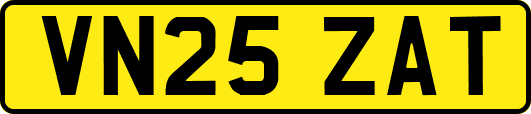 VN25ZAT