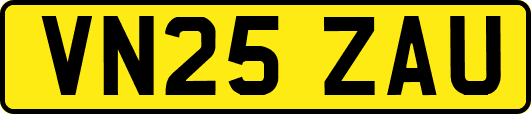VN25ZAU