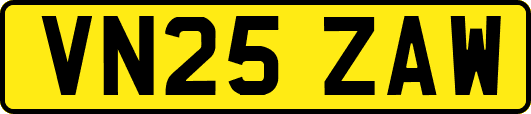 VN25ZAW