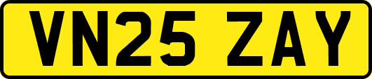 VN25ZAY