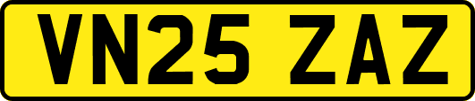 VN25ZAZ