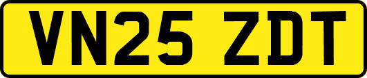 VN25ZDT