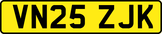 VN25ZJK