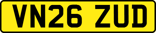 VN26ZUD
