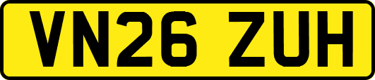 VN26ZUH