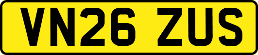 VN26ZUS