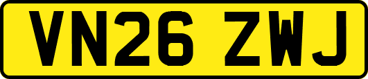 VN26ZWJ