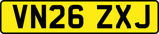 VN26ZXJ