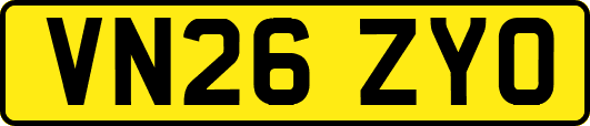 VN26ZYO