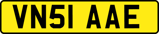 VN51AAE