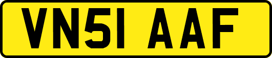 VN51AAF