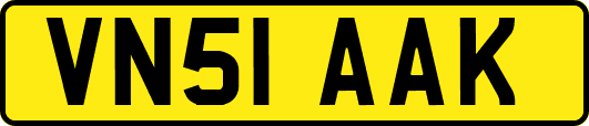 VN51AAK