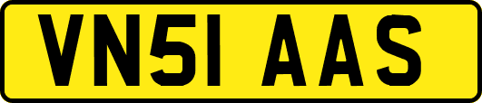 VN51AAS