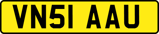 VN51AAU