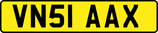 VN51AAX