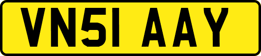 VN51AAY