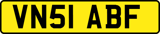 VN51ABF