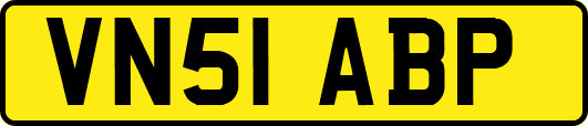 VN51ABP