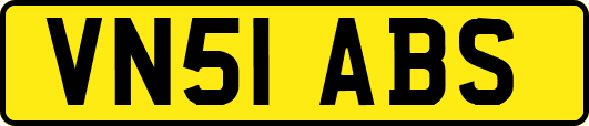 VN51ABS