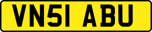 VN51ABU