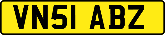 VN51ABZ