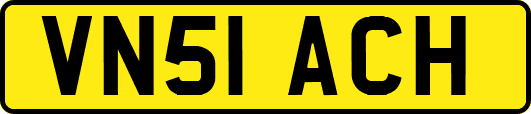 VN51ACH