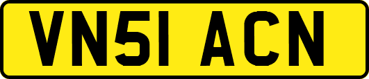 VN51ACN