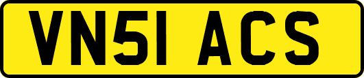 VN51ACS