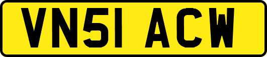 VN51ACW