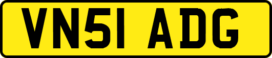 VN51ADG