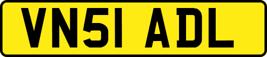 VN51ADL