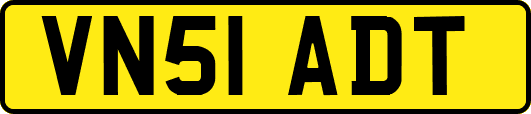 VN51ADT