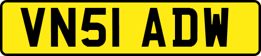 VN51ADW