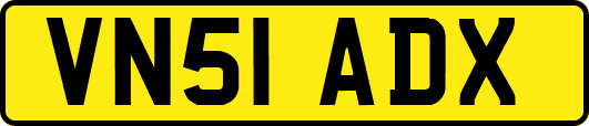 VN51ADX