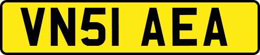 VN51AEA