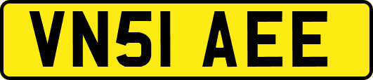 VN51AEE