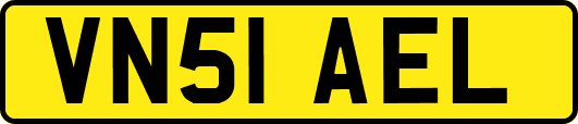 VN51AEL