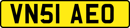 VN51AEO