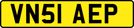 VN51AEP