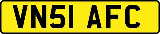 VN51AFC