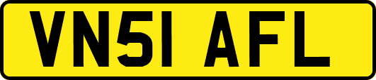 VN51AFL